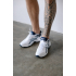 Asics Gel-170 Tr White Silver Blue