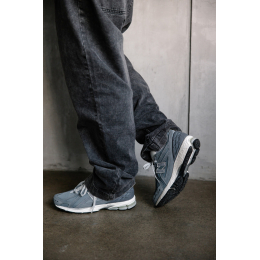 New Balance 1906R Titanium