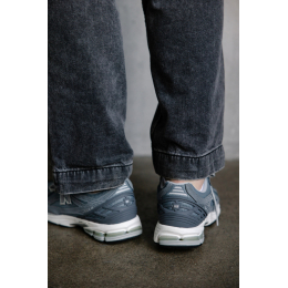 New Balance 1906R Titanium