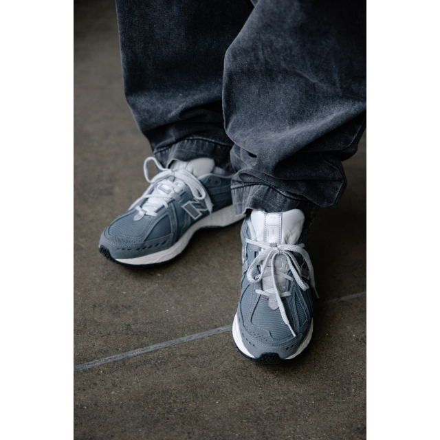 New Balance 1906R Titanium