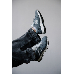 New Balance 1906R Titanium