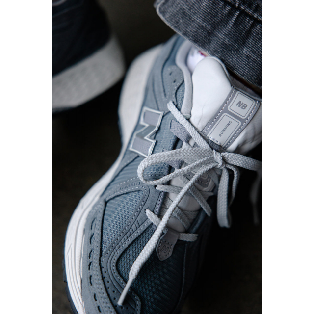 New Balance 1906R Titanium