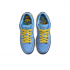 Nike Dunk SB Low x Powerpuff Girls Blue Yellow