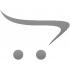 test123