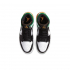 Air Jordan 1 Mid SE Oakland 