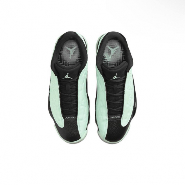 Air Jordan 13 Retro Low GC Singles Day 