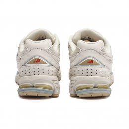 New Balance 2002R Beige