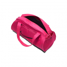 Спортивная сумка Nike Bag Gym Club Pink