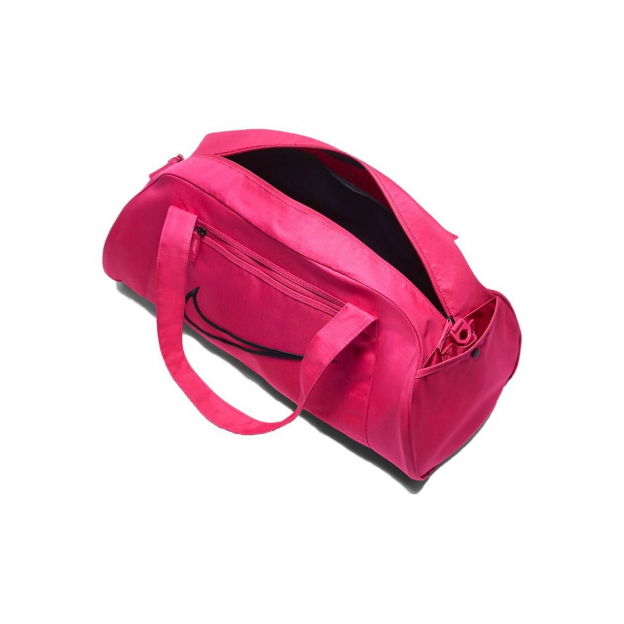 Спортивная сумка Nike Bag Gym Club Pink 