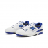 New Balance 550 White Blue 