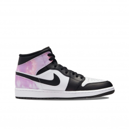 Air Jordan 1 Mid SE Zen Master