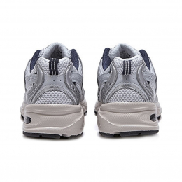 New Balance 530 Steel Grey