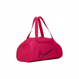 Спортивная сумка Nike Bag Gym Club Pink
