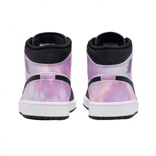 Air Jordan 1 Mid SE Zen Master