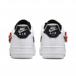 Nike Air Force 1 ‘07 PRM Carabiner Swoosh