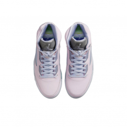 Air Jordan 5 Retro SE Easter