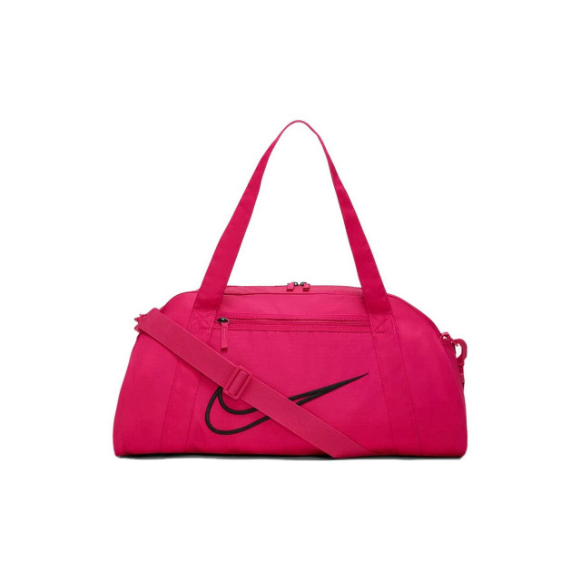 Спортивная сумка Nike Bag Gym Club Pink 