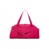 Спортивная сумка Nike Bag Gym Club Pink 