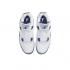 Air Jordan 4 Retro Midnight Navy