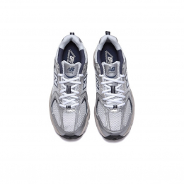 New Balance 530 Steel Grey