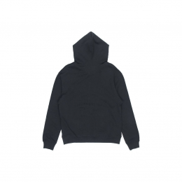 Худи Jordan Logo Hoodie Black
