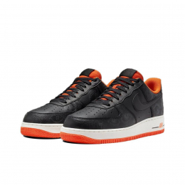 Nike Air Force 1 ‘07 PRM Halloween