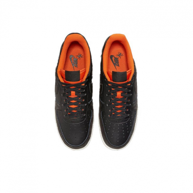 Nike Air Force 1 ‘07 PRM Halloween 