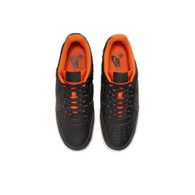 Nike Air Force 1 ‘07 PRM Halloween 