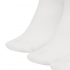 Носки Nike Everyday Lightweight Training Crew Socks White (3 Pairs) 