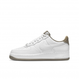 Nike Air Force 1 ‘07 LV8 White Taupe 