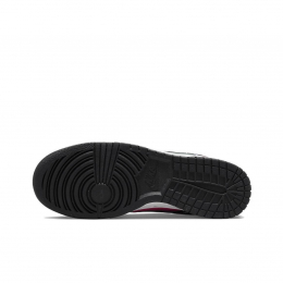 Nike Dunk Low Retro PRM Graffiti
