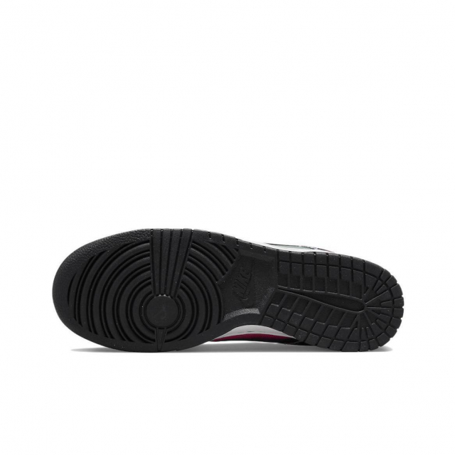 Nike Dunk Low Retro PRM Graffiti