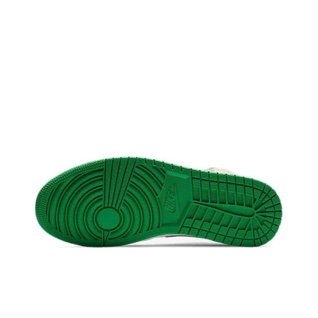 Air Jordan 1 Mid SE Oakland