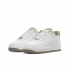 Nike Air Force 1 ‘07 LV8 White Taupe 