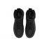 Nike Air Force 1 High Boots Black