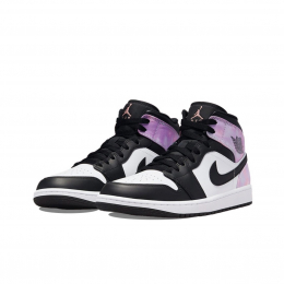Air Jordan 1 Mid SE Zen Master