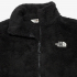 Флисовая куртка The North Face Compy Fleece Black 
