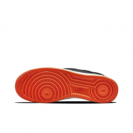 Nike Air Force 1 ‘07 PRM Halloween