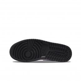 Air Jordan 1 Mid SE Zen Master