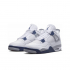 Air Jordan 4 Retro Midnight Navy