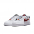 Nike Air Force 1 ‘07 PRM Carabiner Swoosh 