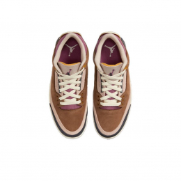 Air Jordan 3 Retro SE Archaeo Brown