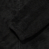 Флисовая куртка The North Face Compy Fleece Black 