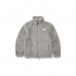 Флисовая куртка The North Face Compy Fleece Grey 