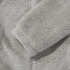 Флисовая куртка The North Face Compy Fleece Grey 