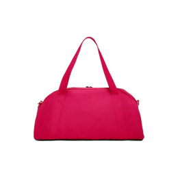 Спортивная сумка Nike Bag Gym Club Pink