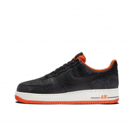 Nike Air Force 1 ‘07 PRM Halloween 