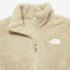 Флисовая куртка The North Face Compy Fleece Beige 