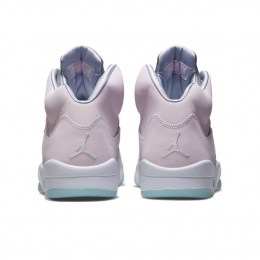 Air Jordan 5 Retro SE Easter