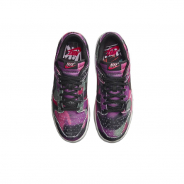 Nike Dunk Low Retro PRM Graffiti